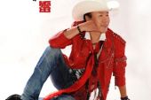 《老板就是打工仔》(春雷演唱)的文本歌词及LRC歌词