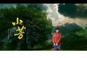 《小芳啊小芳》(任立佳演唱)的文本歌词及LRC歌词