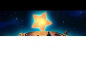 《La Luna》(汤美君演唱)的文本歌词及LRC歌词
