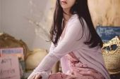 《老婆老婆求求你》(刘新财演唱)的文本歌词及LRC歌词
