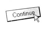 《continue》(分島花音演唱)的文本歌词及LRC歌词