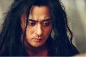 《大舌头挺星爷版》(欧子演唱)的文本歌词及LRC歌词