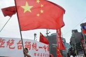 《无惜代价》(秀兰玛雅演唱)的文本歌词及LRC歌词