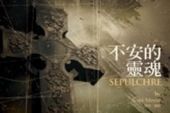 《不安的灵魂》(周传雄演唱)的文本歌词及LRC歌词