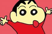 《大大的拥抱》(钟亚华演唱)的文本歌词及LRC歌词
