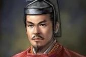 《英雄无怨》(张倬闻演唱)的文本歌词及LRC歌词