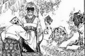 《千金一诺》(邬拉演唱)的文本歌词及LRC歌词