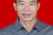 《憨人的代价》(陈思安演唱)的文本歌词及LRC歌词