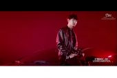 《Rewind (挽回)》(周觅&TAO演唱)的文本歌词及LRC歌词