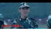 《荆楚浴火人》(乌兰图雅演唱)的文本歌词及LRC歌词