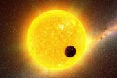 《能量太阳 能量月亮》(凌浩然演唱)的文本歌词及LRC歌词