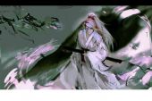 《樱吹雪》(周传雄演唱)的文本歌词及LRC歌词