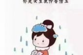《为什么爱一次伤一次》(宋飞演唱)的文本歌词及LRC歌词