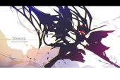 《Darling早上好》(沈虫虫演唱)的文本歌词及LRC歌词