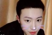 《我是鬼》(牙牙乐&陈威演唱)的文本歌词及LRC歌词