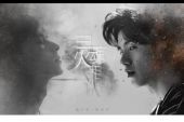 《灵魂相认》(张敬轩演唱)的文本歌词及LRC歌词