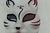 《面具》(韦礼安演唱)的文本歌词及LRC歌词