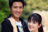 《爱有奇迹》(迪克牛仔演唱)的文本歌词及LRC歌词
