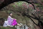 《旧情长》(王琪演唱)的文本歌词及LRC歌词