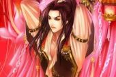 《叛将》(牙牙乐演唱)的文本歌词及LRC歌词