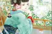 《无端相忆》(董贞演唱)的文本歌词及LRC歌词