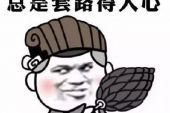 《当我走过》(张恒远演唱)的文本歌词及LRC歌词