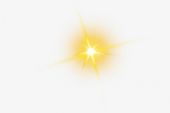 《来自星星的光芒》(刘宇珽演唱)的文本歌词及LRC歌词