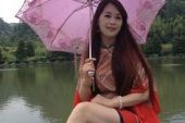 《熟女无敌》(刘牧演唱)的文本歌词及LRC歌词