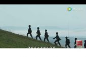 《如果我没有惊天动地》(小曾&许飞演唱)的文本歌词及LRC歌词
