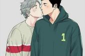 《Wonder What You’re Doing For The Rest Of Your Life》(Train&Marsha,Ambrosius演唱)的文本歌词及LRC歌词