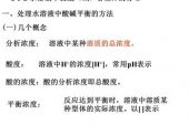 《仍未心死》(许靖韵演唱)的文本歌词及LRC歌词