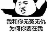 《老婆我冤》(冯雪刚演唱)的文本歌词及LRC歌词