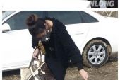 《陷得太深无法抽离》(妖汐洛演唱)的文本歌词及LRC歌词