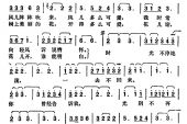 《情人的关怀》(邓丽君演唱)的文本歌词及LRC歌词