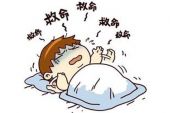 《醒来再做梦0》(莫艳琳演唱)的文本歌词及LRC歌词