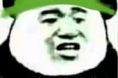《谁没有过去》(焦艳敏演唱)的文本歌词及LRC歌词