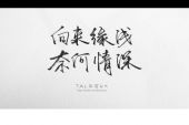 《奈何》(邓丽君演唱)的文本歌词及LRC歌词