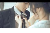 《男人的尊严》(蓝波演唱)的文本歌词及LRC歌词