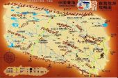 《离天堂最遥远的地方》(小肆演唱)的文本歌词及LRC歌词