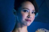 《渴望就一块》(蔡依林演唱)的文本歌词及LRC歌词