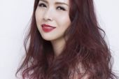 《醉花妆》(吴佳橦演唱)的文本歌词及LRC歌词