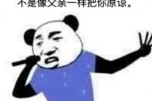 《原谅这样的我》(傲雅伦演唱)的文本歌词及LRC歌词