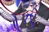 《蒼き月満ちて》(AKIRA演唱)的文本歌词及LRC歌词