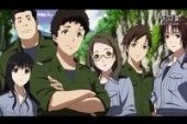 《TOUGH INTENTION》(KOTOKO演唱)的文本歌词及LRC歌词