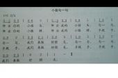 《勾一勾》(李易峰演唱)的文本歌词及LRC歌词