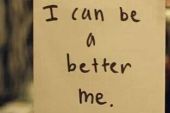 《Better Me》(汪苏泷演唱)的文本歌词及LRC歌词