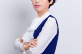《我太乖》(江语晨演唱)的文本歌词及LRC歌词
