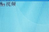 《姿色份子n》(谢安琪演唱)的文本歌词及LRC歌词