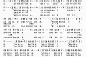 《真的真的好爱你》(紫齐演唱)的文本歌词及LRC歌词