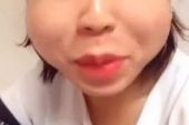 《小眼睛》(范玮琪演唱)的文本歌词及LRC歌词